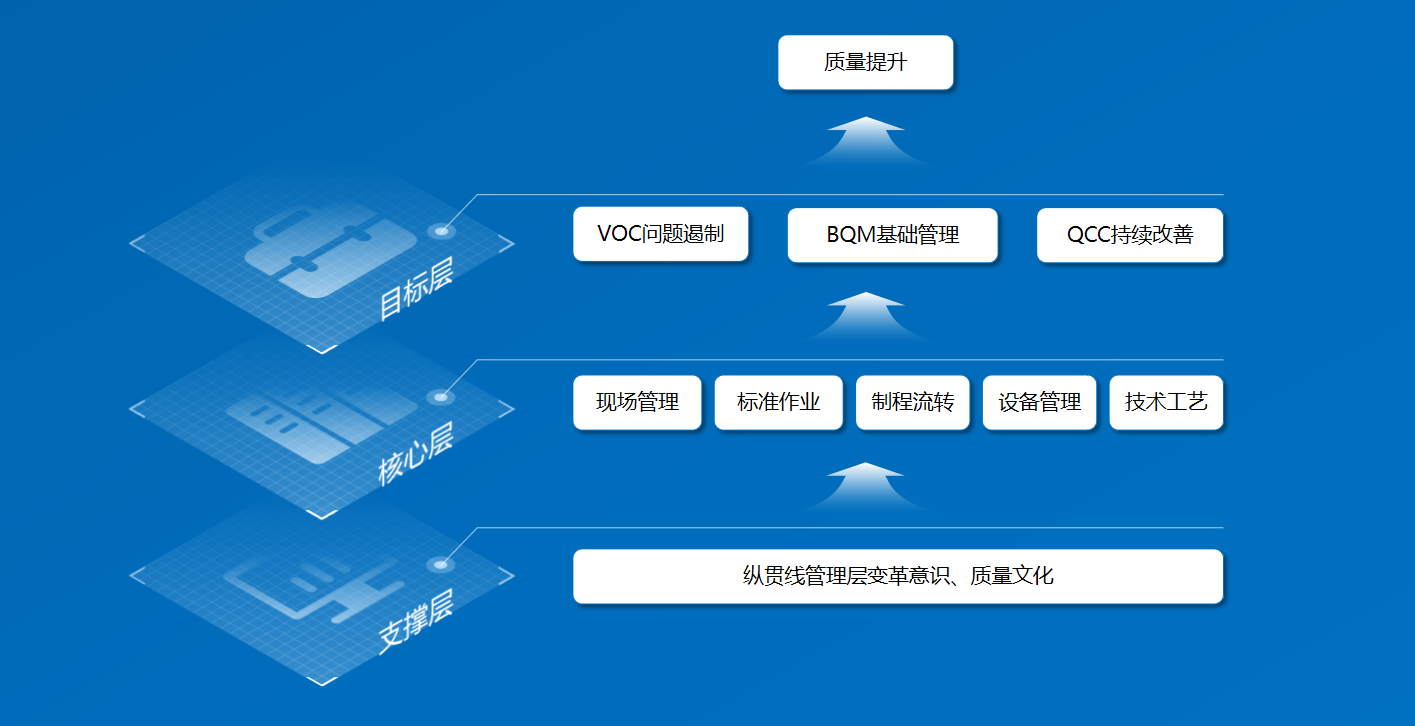 屏幕截图 2021-09-29 211131.png