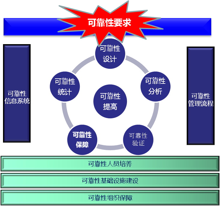 科瑞思学堂3图片.png