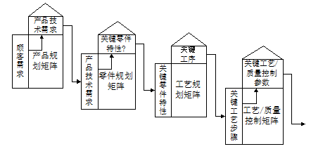 4篇图案.png