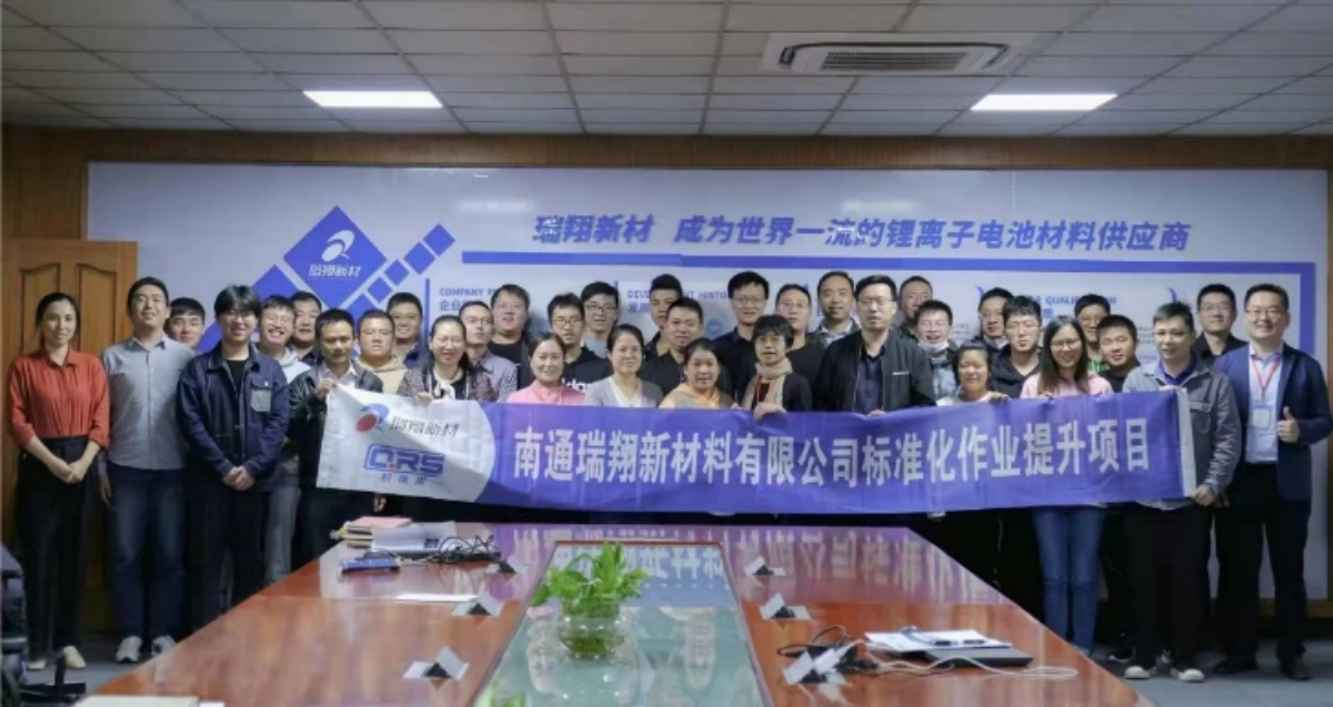 图片 7.png