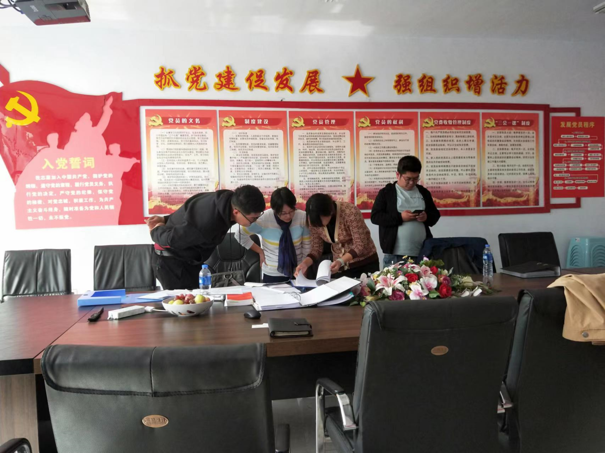 图片 1.png