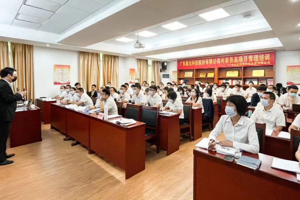 图片 11.png