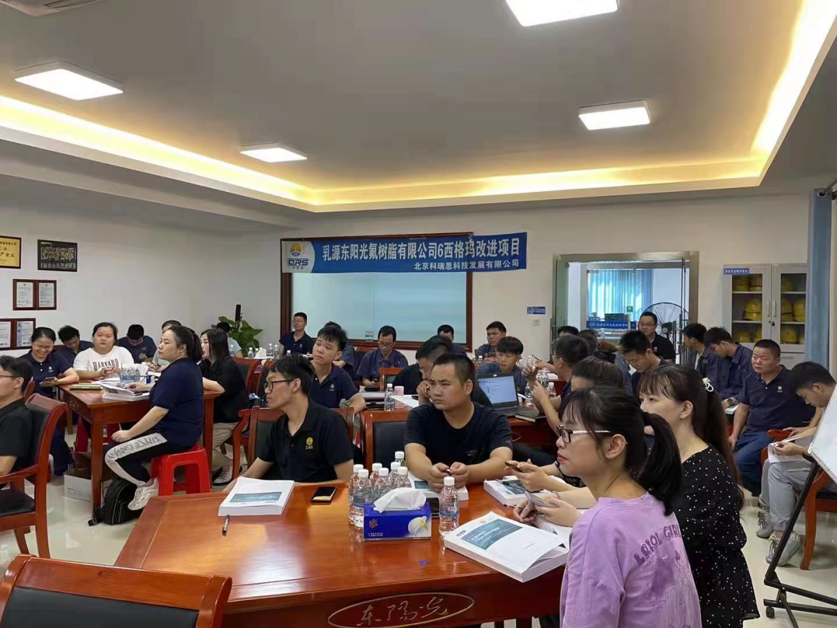 图片 5.png
